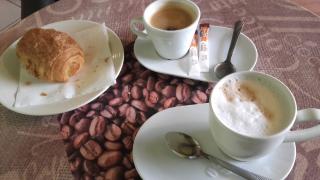 Boulangerie Jean-Marc Metzinger SARL 0