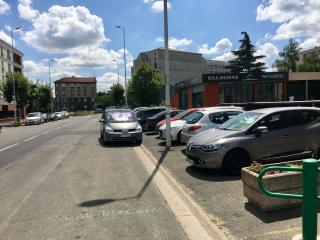 Boulangerie La Collective de l'Epi d'Or 0