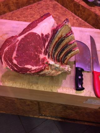 Boulangerie O'MARKET 0