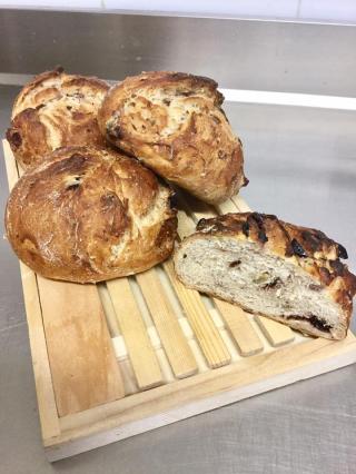 Boulangerie Ludovic 0