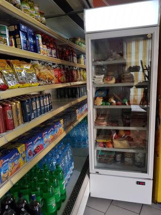 Boulangerie Boulangerie Harput 0