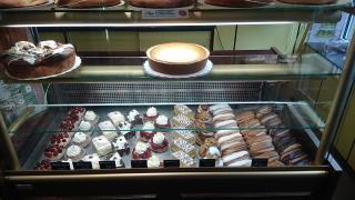 Boulangerie Clarisse Dosch 0