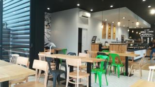 Boulangerie PP BIO - Pierre et Perrine Boulangerie Bio Poitiers Sud 0