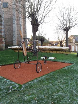 Boulangerie Boulangerie Pâtisserie Liblanc 0