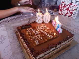Boulangerie la pâtisserie de Stéphane 0