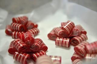 Boulangerie Aux Délices Normands 0