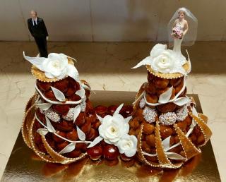 Boulangerie Boulangerie Patisserie Bruno.Pereira 2