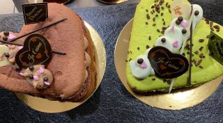 Boulangerie Boulangerie Patisserie Bruno.Pereira 0