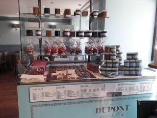 Boulangerie Patisserie 0