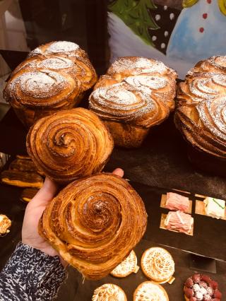 Boulangerie Brigitte 2