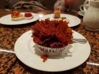 Boulangerie Bernachon Chocolats 0