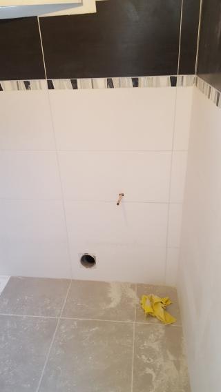 Boulangerie Touchet 1