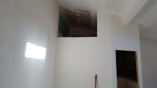 Boulangerie Touchet 0