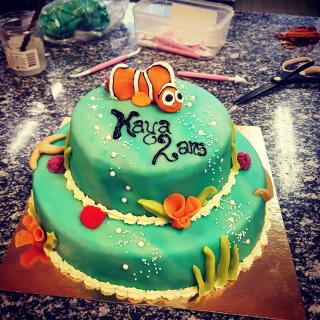 Boulangerie Les Douceurs de Roissy 0