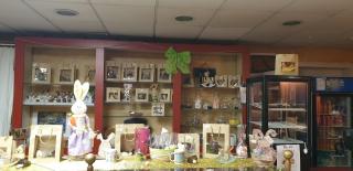 Boulangerie Laleczinski Philippe 0