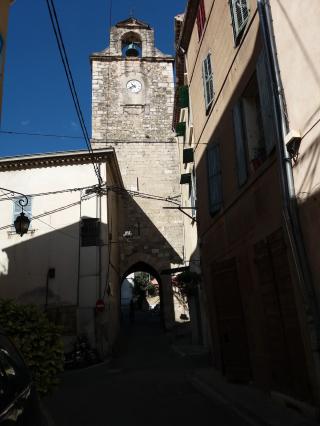 Boulangerie Boulangerie des collèguea 1