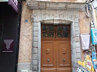 Boulangerie La Tarte Tropézienne Pâtisserie Viennoiserie Sandwicherie Pain 0