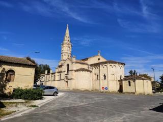 Boulangerie Il était une fois... le pain 0