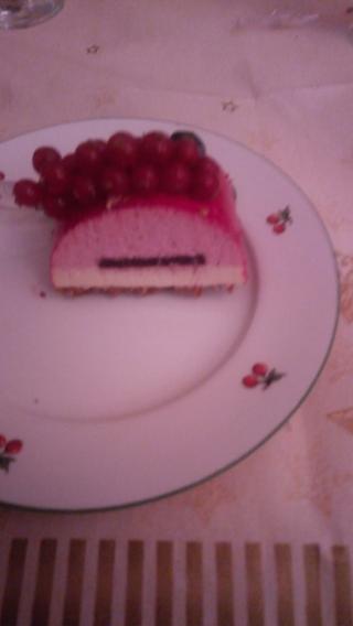 Boulangerie Au Vieux Moulin - Boulangerie 0