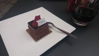 Boulangerie Artiste Pâtissier 