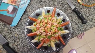 Boulangerie La Provençale 0