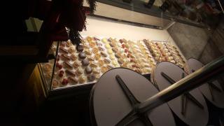 Boulangerie La Provençale 0