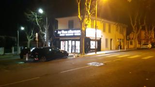 Boulangerie Au Pain d'Autrefois 0