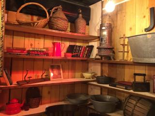 Boulangerie Boulangerie Jacob's 0