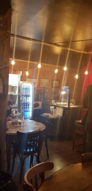 Boulangerie Boulangerie Jacob's 0