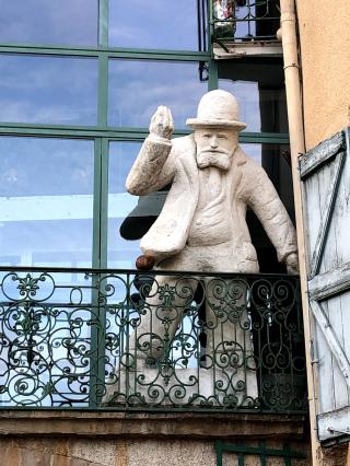 Boulangerie Maison Moulin 0