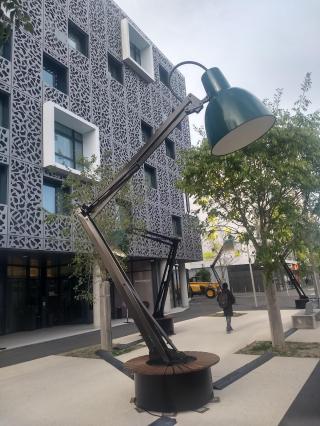 Boulangerie Maison Blanchard 0