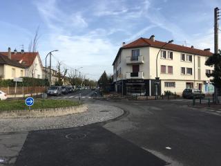 Boulangerie La P'tite Margot 2