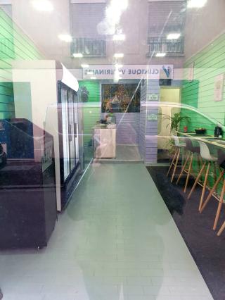 Boulangerie FRENCHY SALADE 0