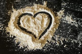 Boulangerie Au Bourd’Euphro 2