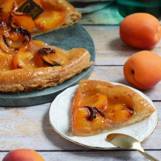 Boulangerie BOULANGERIE ANGE 1