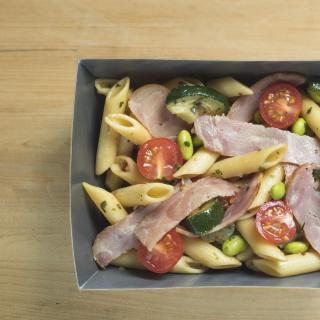 Boulangerie BOULANGERIE ANGE 0