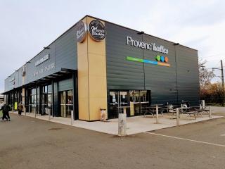 Boulangerie Marie Blachère Boulangerie Sandwicherie Tarterie 0