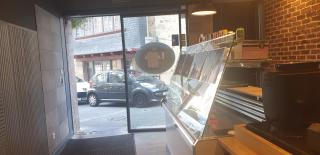 Boulangerie L'envers du decor 2