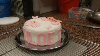 Boulangerie Maison Volatier 0