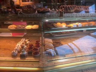 Boulangerie Boulangerie Patisserie Bertin 2