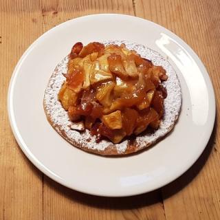 Boulangerie Boulangerie Patisserie Bertin 0