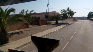 Boulangerie Le Pétrin d'Ancel 0