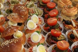 Boulangerie Pâtisserie boulangerie chocolaterie Grégory Collet 0