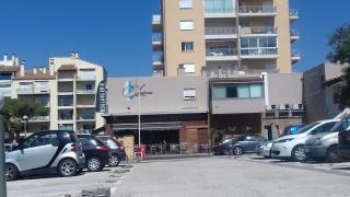 Boulangerie La Boulangerie du Port 0