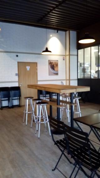 Boulangerie Marie Blachère Boulangerie Sandwicherie Tarterie 0