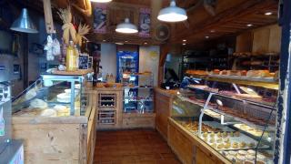 Boulangerie Boulangerie de l’Etale 2