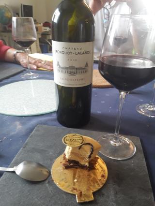 Boulangerie LE PANETON 0