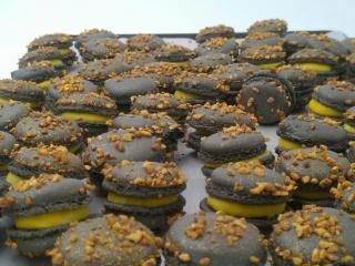 Boulangerie Fée Délices 1