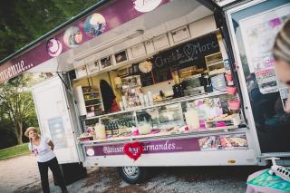 Boulangerie Fée Délices 0