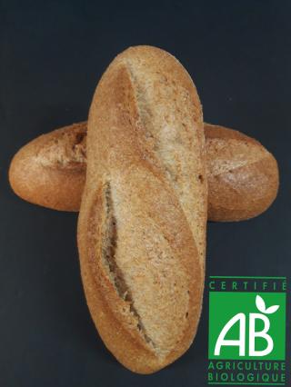 Boulangerie Le coq boulanger 0